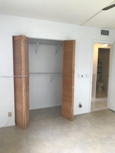 251 SW 134th Way, Unit 204M, Pembroke Pines, FL 33027 Photo