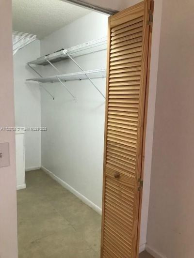 251 SW 134th Way, Unit 204M, Pembroke Pines, FL 33027 Photo