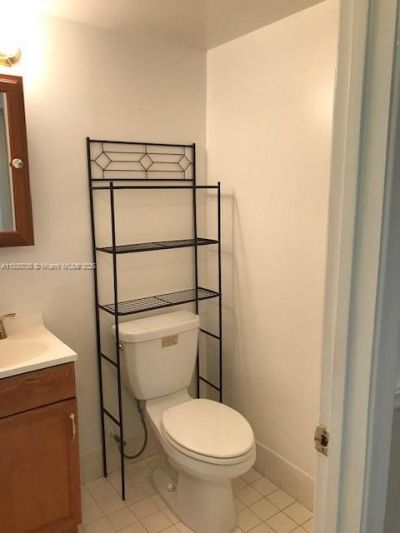 251 SW 134th Way, Unit 204M, Pembroke Pines, FL 33027 Photo