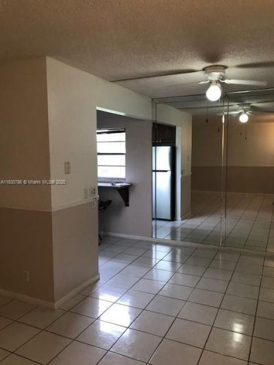 251 SW 134th Way, Unit 204M, Pembroke Pines, FL 33027 Photo