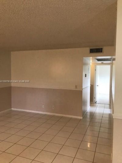 251 SW 134th Way, Unit 204M, Pembroke Pines, FL 33027 Photo