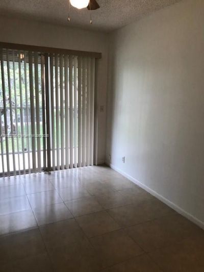 251 SW 134th Way, Unit 204M, Pembroke Pines, FL 33027 Photo