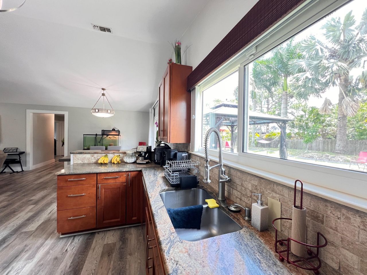 970 SW Versailles Avenue, Port Saint Lucie, FL 34953 Photo