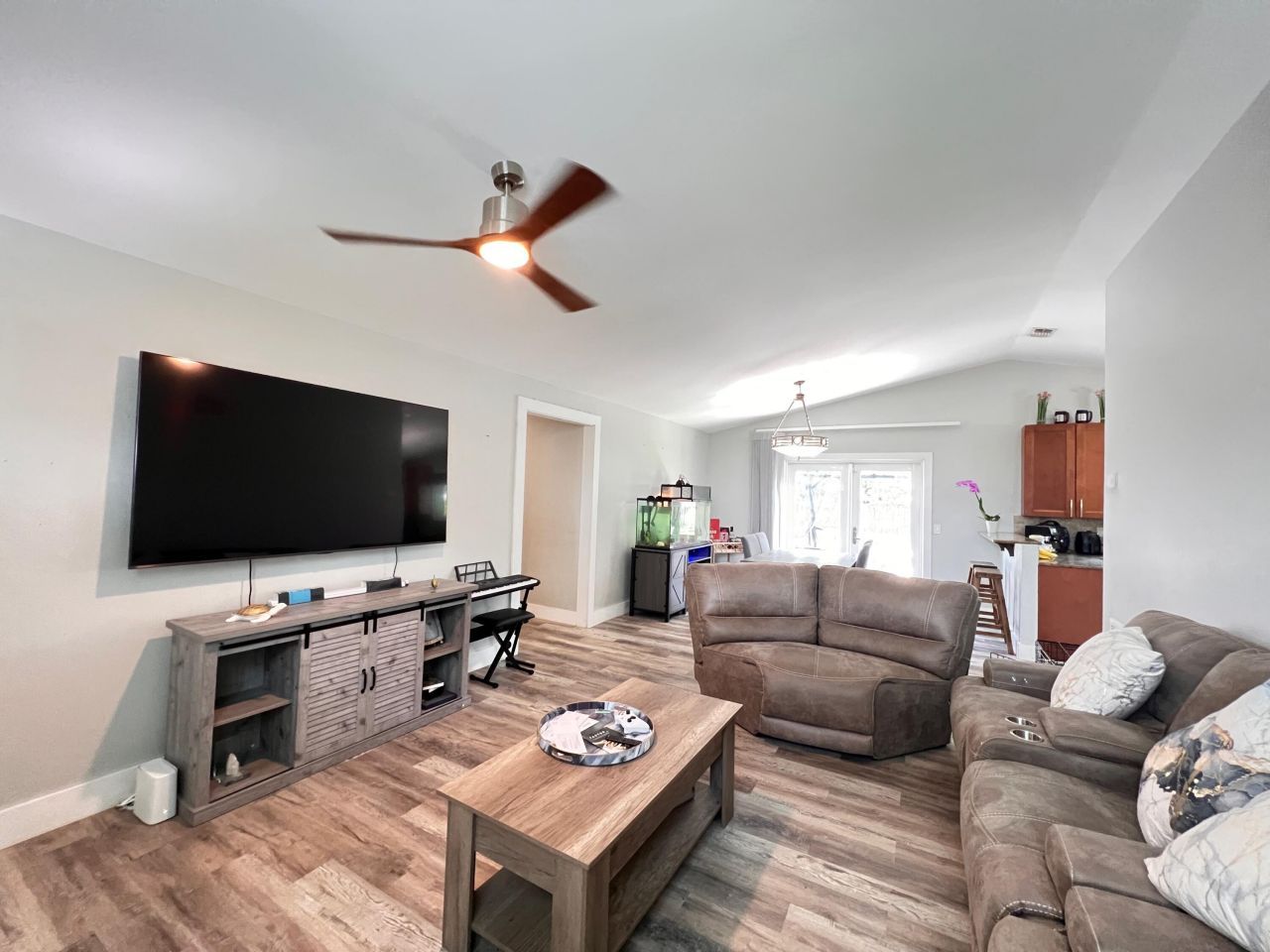 970 SW Versailles Avenue, Port Saint Lucie, FL 34953 Photo