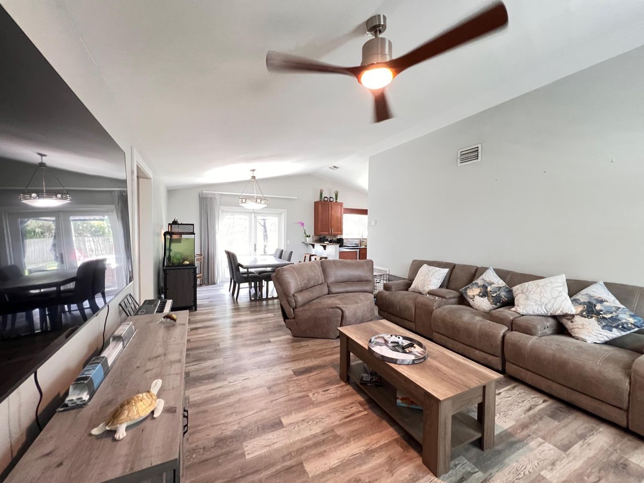 970 SW Versailles Avenue, Port Saint Lucie, FL 34953 Photo