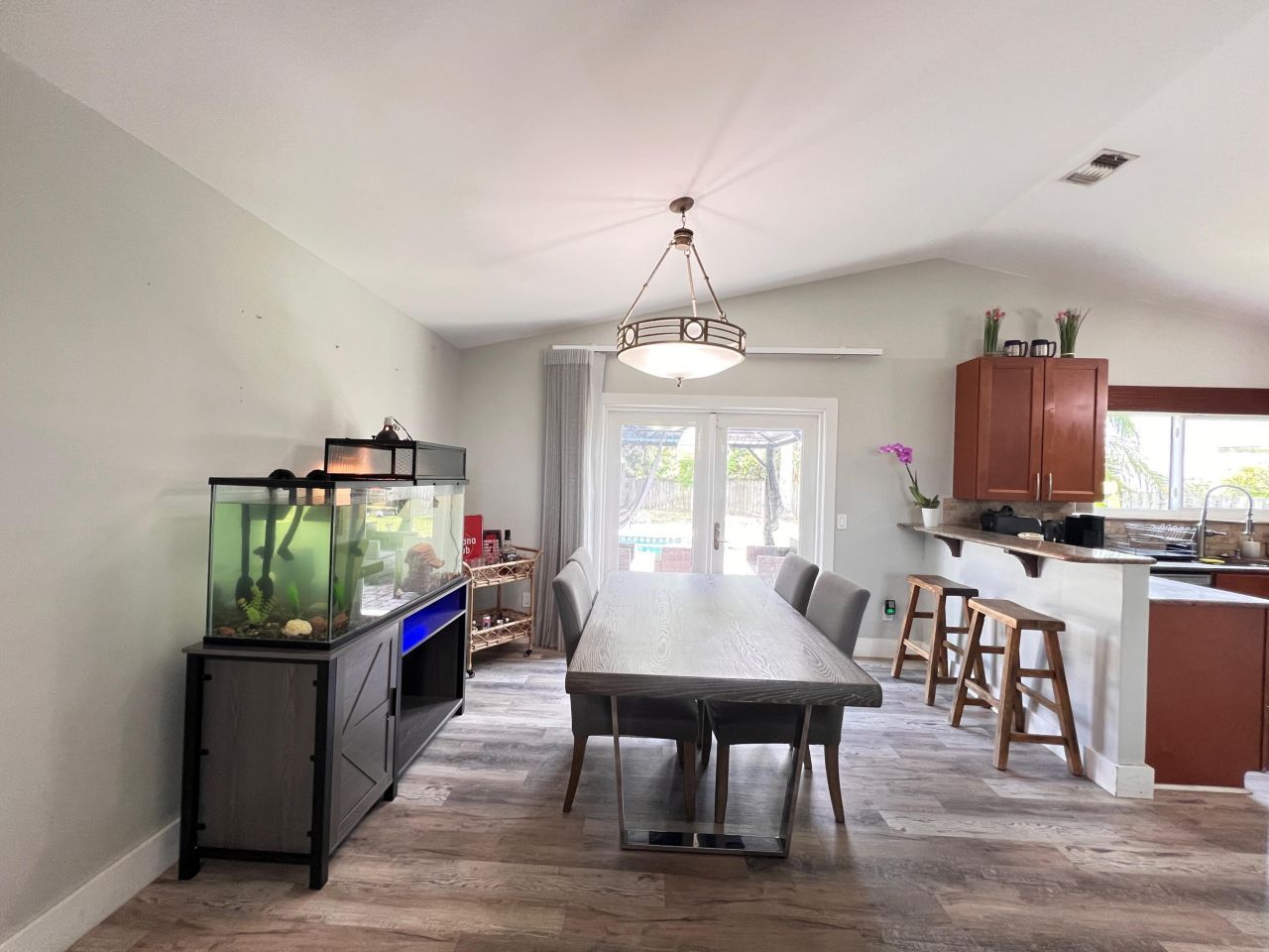 970 SW Versailles Avenue, Port Saint Lucie, FL 34953 Photo