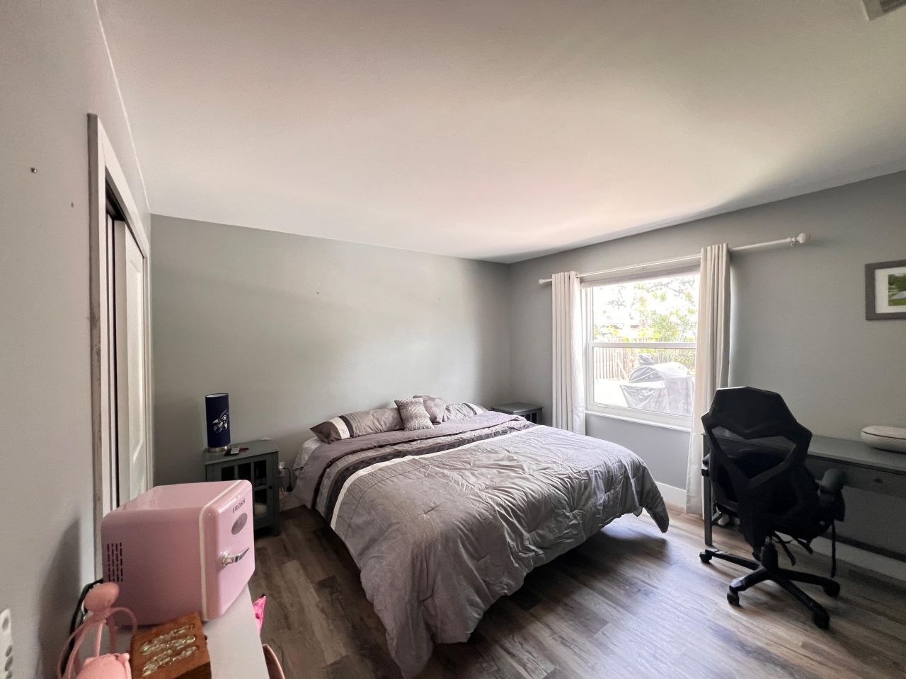 970 SW Versailles Avenue, Port Saint Lucie, FL 34953 Photo