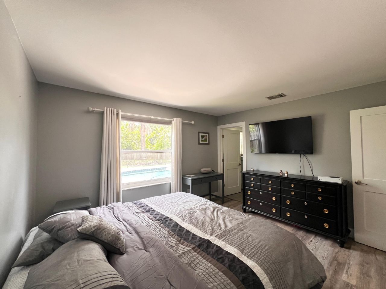 970 SW Versailles Avenue, Port Saint Lucie, FL 34953 Photo