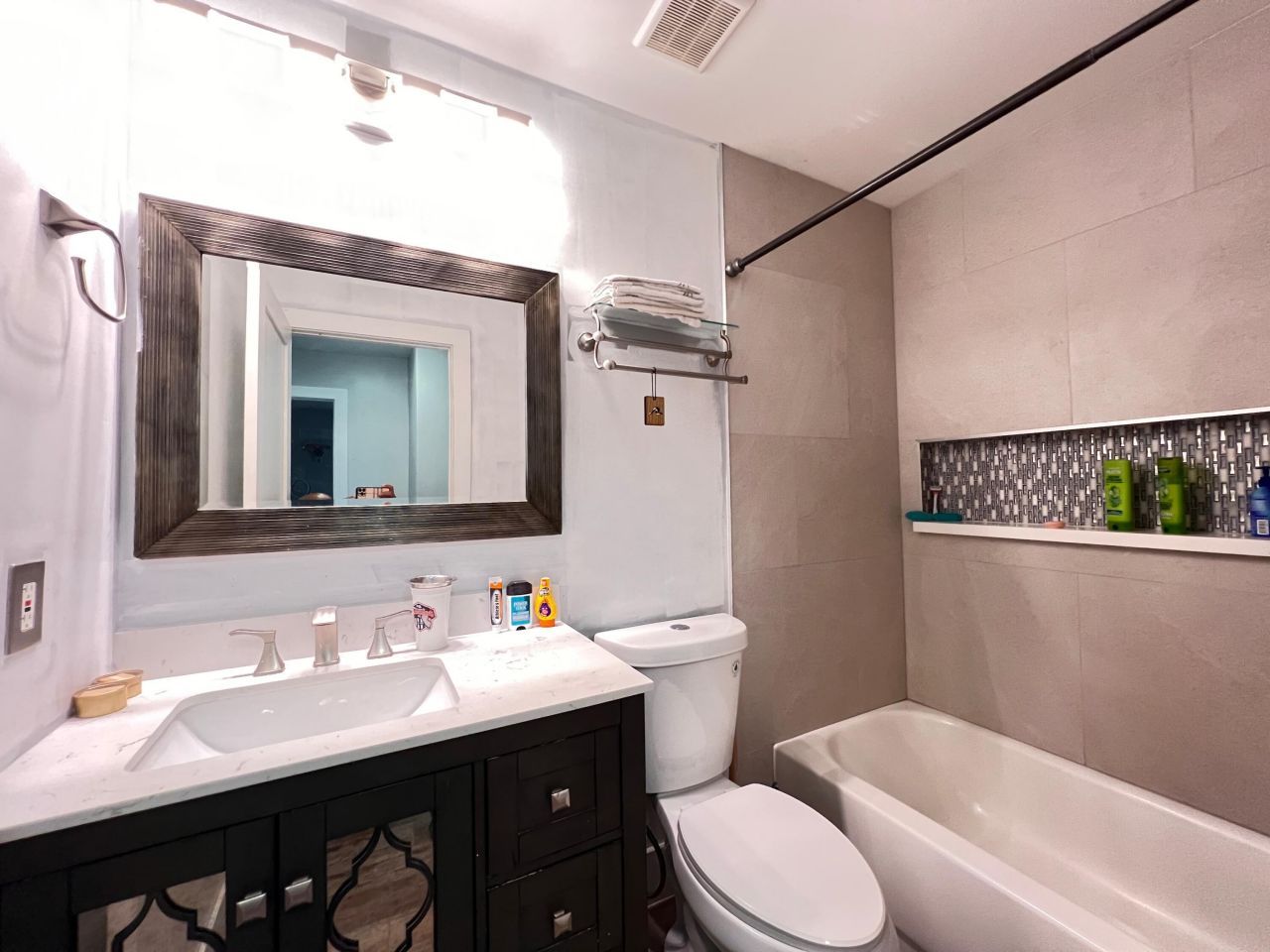 970 SW Versailles Avenue, Port Saint Lucie, FL 34953 Photo