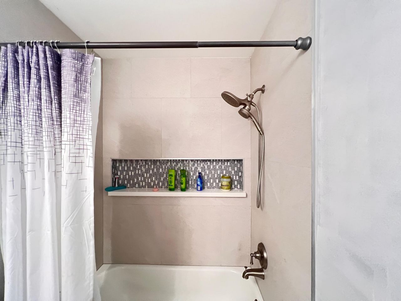 970 SW Versailles Avenue, Port Saint Lucie, FL 34953 Photo