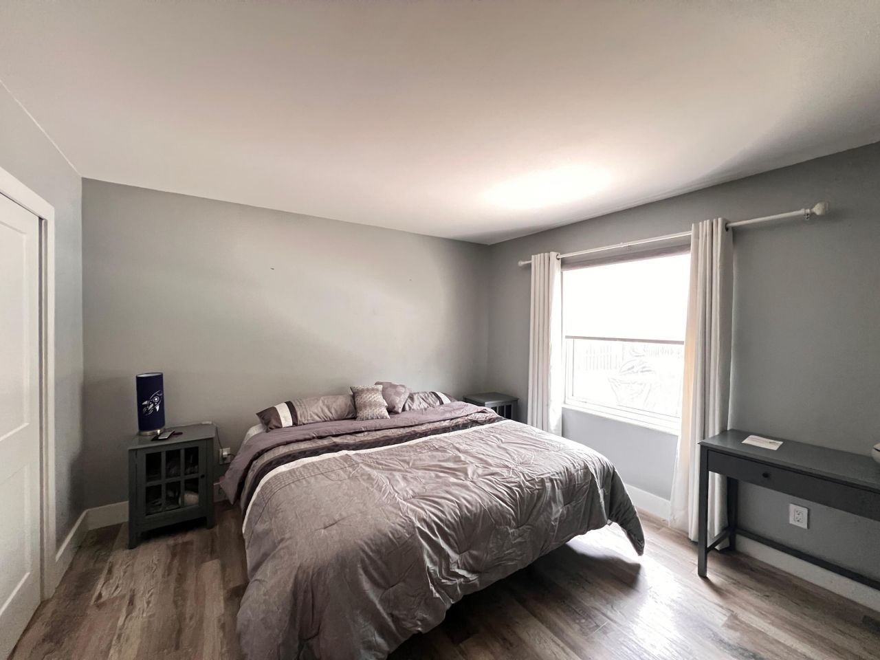 970 SW Versailles Avenue, Port Saint Lucie, FL 34953 Photo