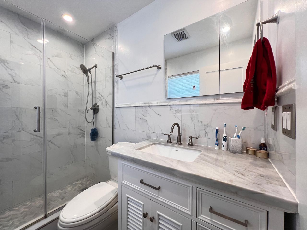 970 SW Versailles Avenue, Port Saint Lucie, FL 34953 Photo