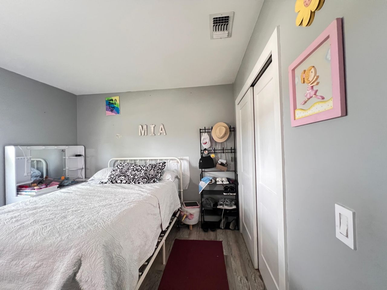 970 SW Versailles Avenue, Port Saint Lucie, FL 34953 Photo