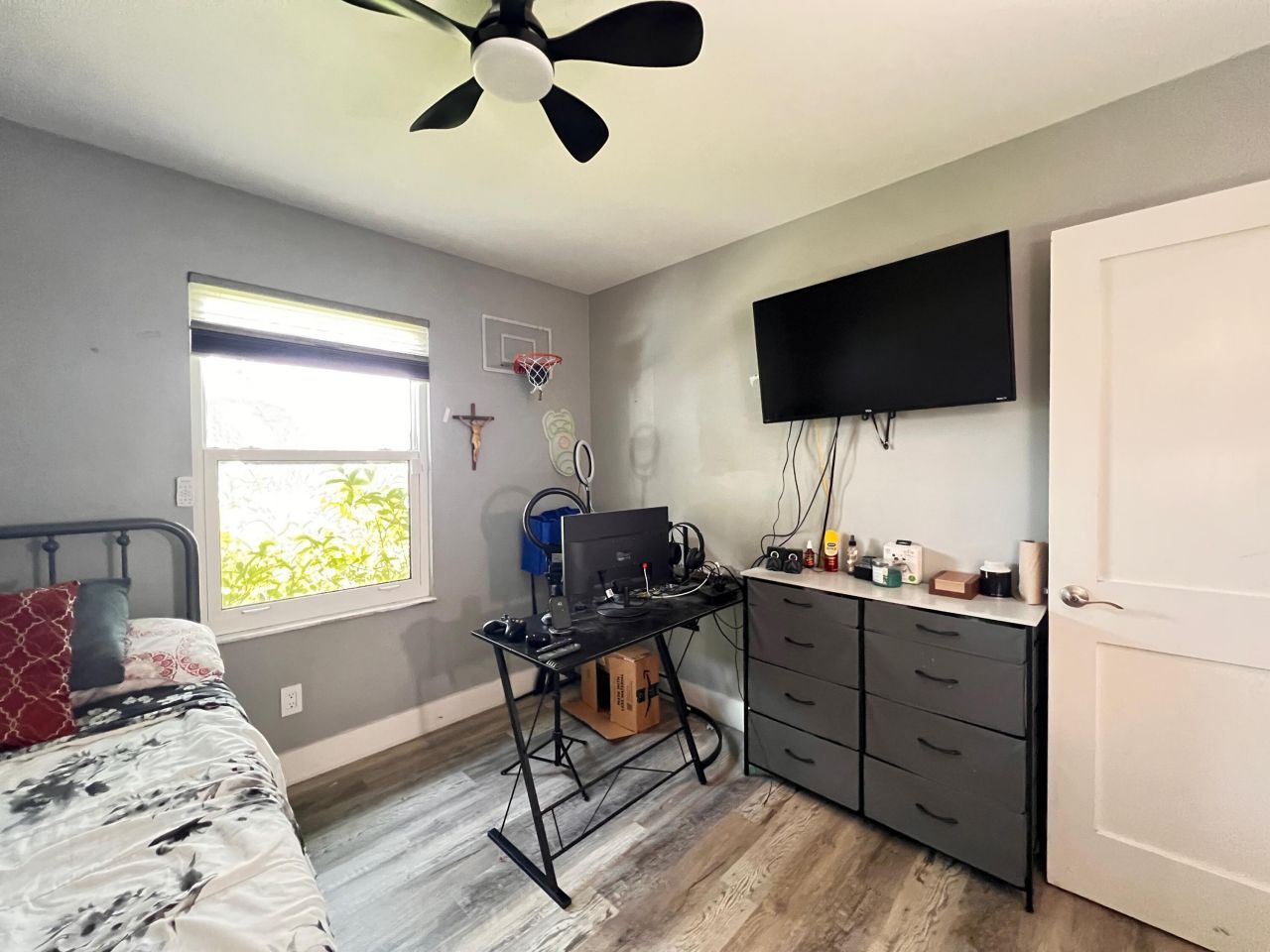 970 SW Versailles Avenue, Port Saint Lucie, FL 34953 Photo