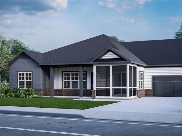 51 Thomaston Street, Unit 9, Newnan, GA 30263