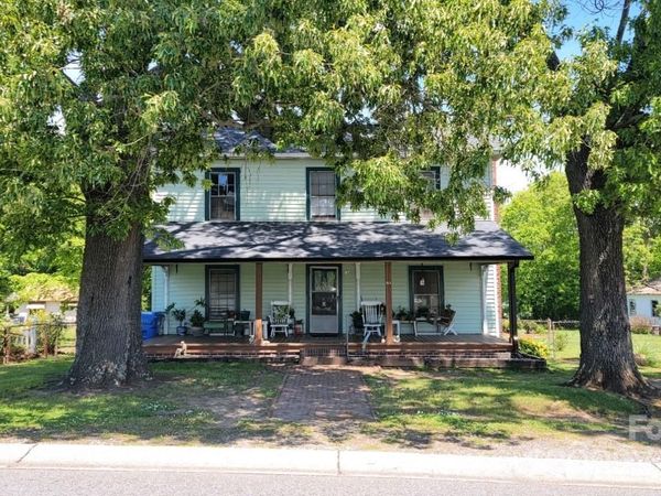 164 N Eastway Drive, Troutman, NC 28166