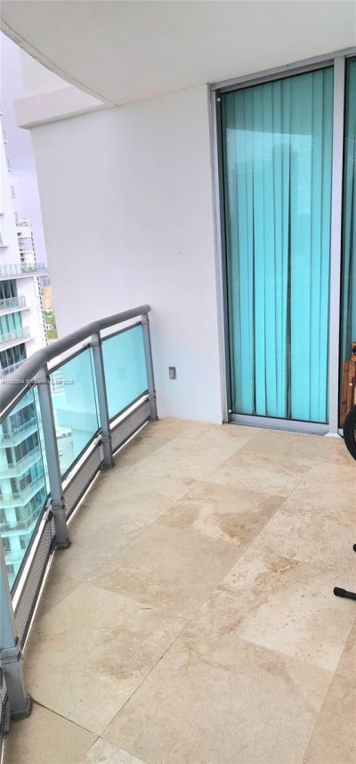 350 S Miami Ave, Unit 3214, Miami, FL 33130 Photo