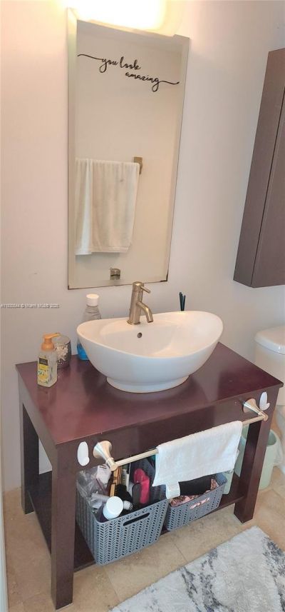 350 S Miami Ave, Unit 3214, Miami, FL 33130 Photo