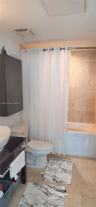 350 S Miami Ave, Unit 3214, Miami, FL 33130 Photo