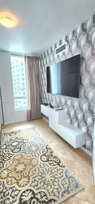 350 S Miami Ave, Unit 3214, Miami, FL 33130 Photo