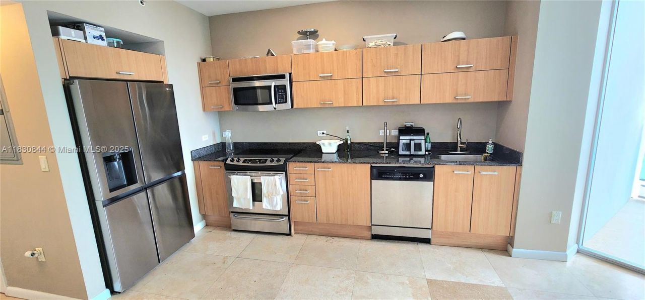 350 S Miami Ave, Unit 3214, Miami, FL 33130 Photo