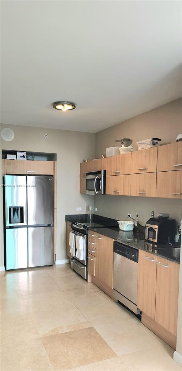 350 S Miami Ave, Unit 3214, Miami, FL 33130 Photo