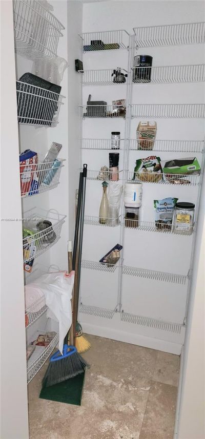 350 S Miami Ave, Unit 3214, Miami, FL 33130 Photo