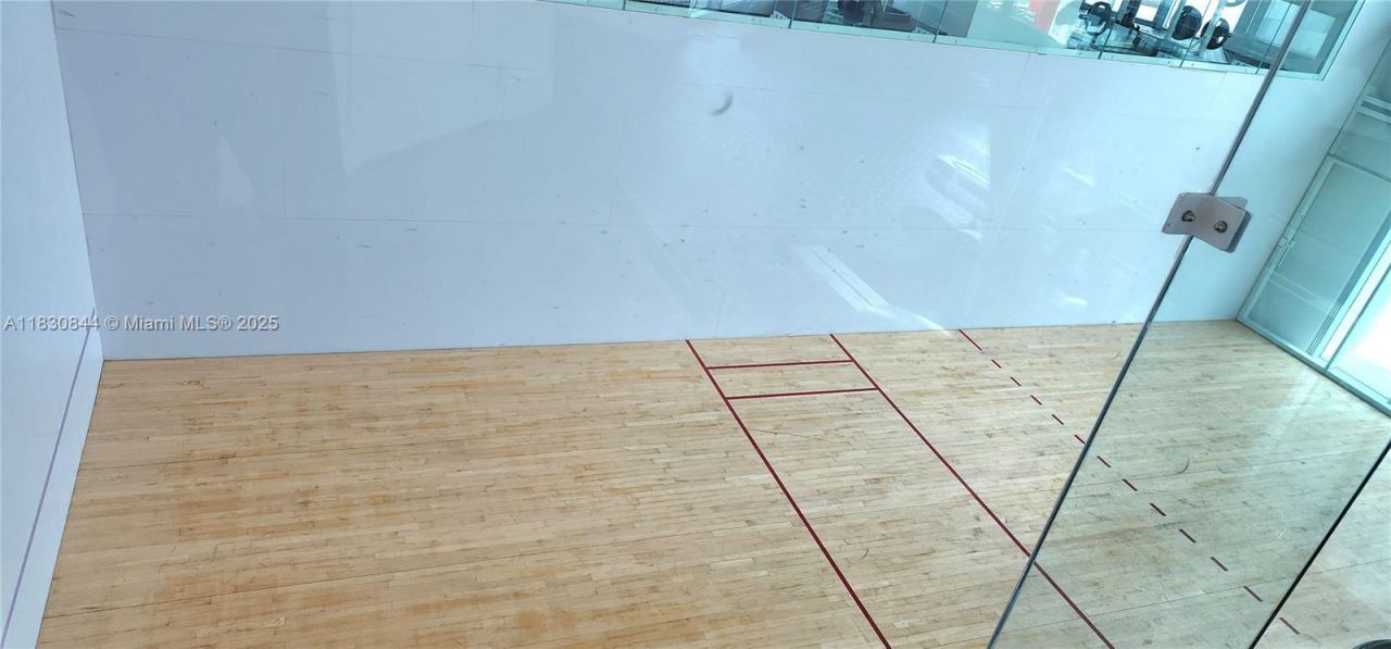 350 S Miami Ave, Unit 3214, Miami, FL 33130 Photo