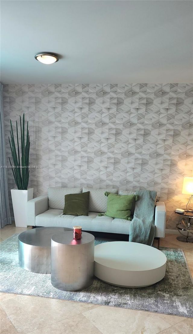 350 S Miami Ave, Unit 3214, Miami, FL 33130 Photo