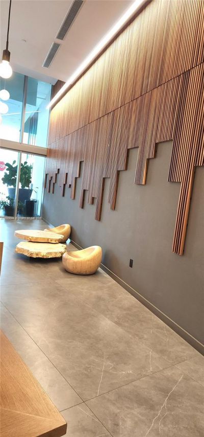 350 S Miami Ave, Unit 3214, Miami, FL 33130 Photo