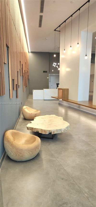 350 S Miami Ave, Unit 3214, Miami, FL 33130 Photo