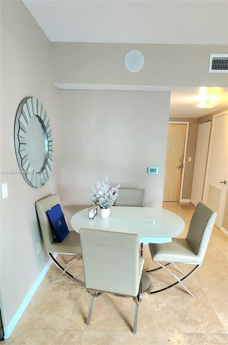 350 S Miami Ave, Unit 3214, Miami, FL 33130 Photo