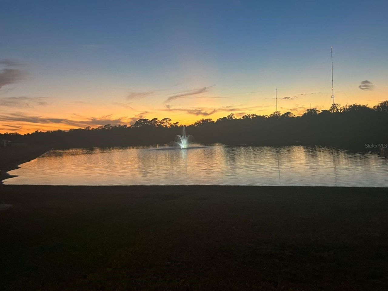 2824 Rock Sound Street, Bradenton, FL 34208 Photo