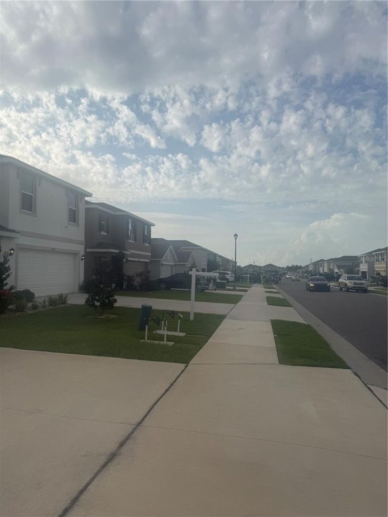 2824 Rock Sound Street, Bradenton, FL 34208 Photo