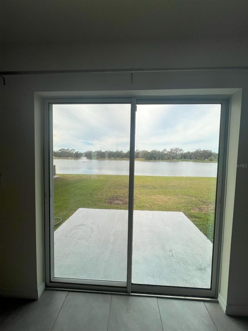 2824 Rock Sound Street, Bradenton, FL 34208 Photo