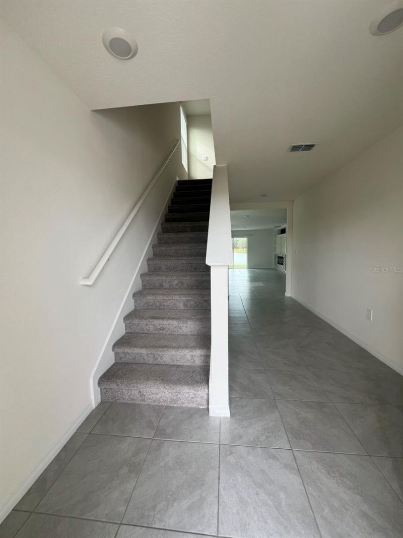 2824 Rock Sound Street, Bradenton, FL 34208 Photo