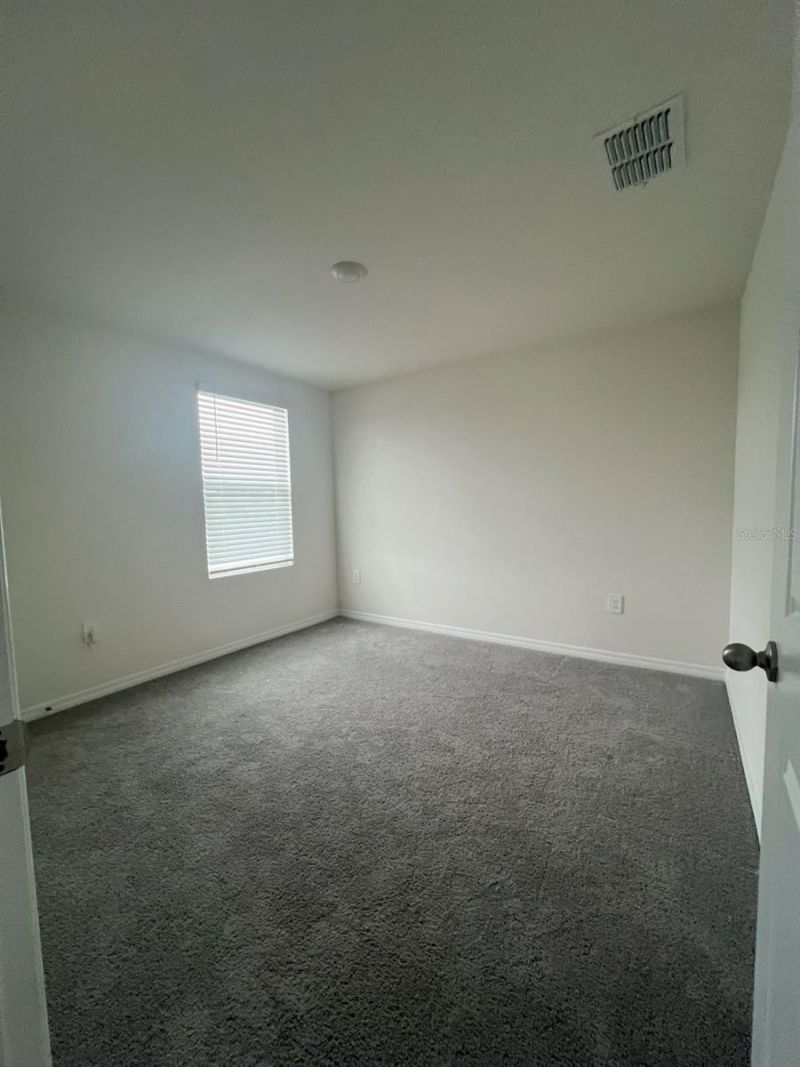 2824 Rock Sound Street, Bradenton, FL 34208 Photo