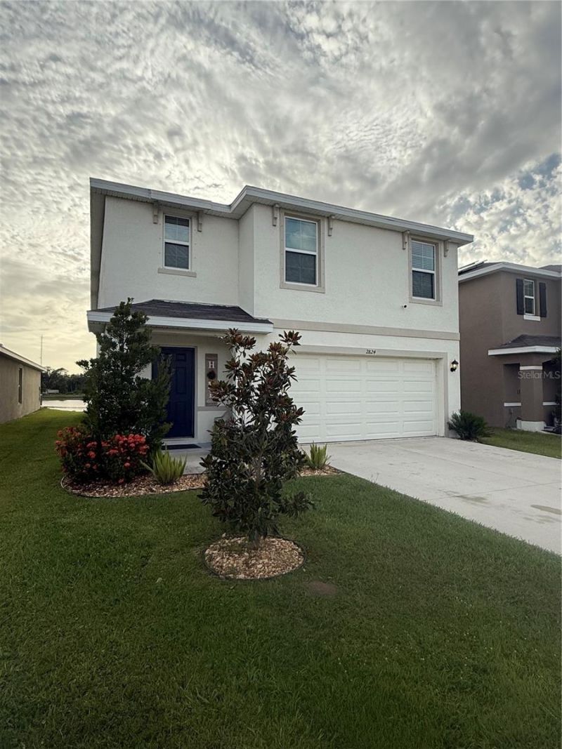 2824 Rock Sound Street, Bradenton, FL 34208 Photo