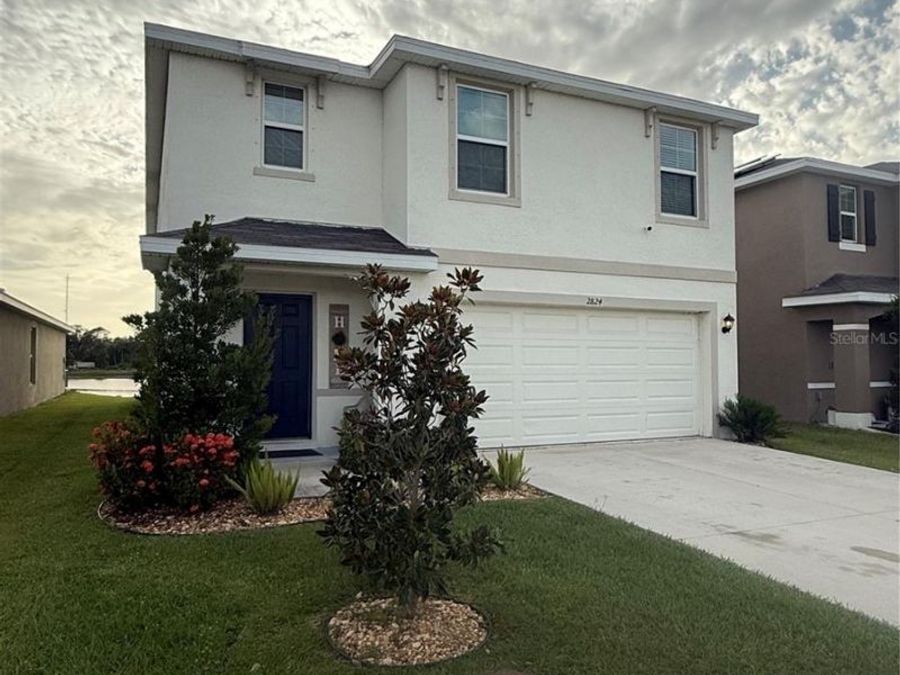 Property Image 5