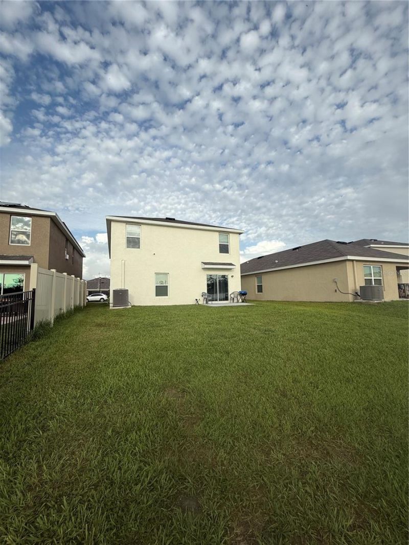 2824 Rock Sound Street, Bradenton, FL 34208 Photo