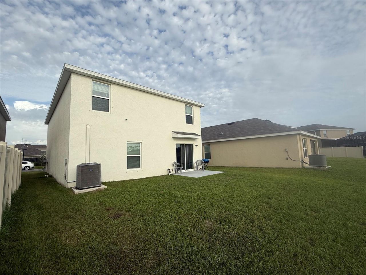 2824 Rock Sound Street, Bradenton, FL 34208 Photo