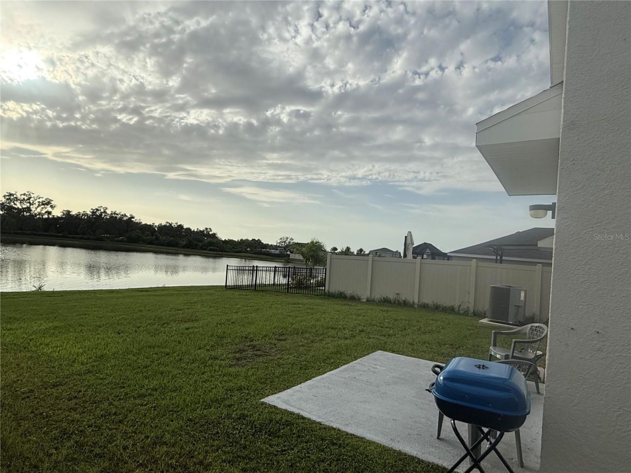 2824 Rock Sound Street, Bradenton, FL 34208 Photo