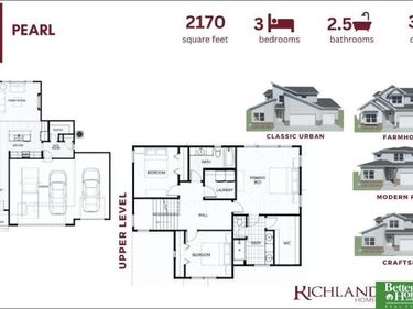 7901 Maxine Drive, Lincoln, NE 68516