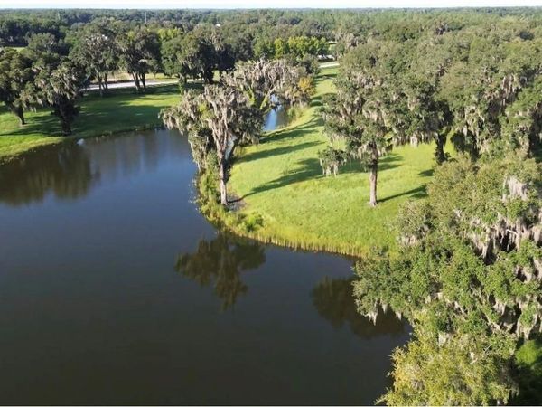 TBD SE 157TH STREET RD, SUMMERFIELD, FL 34491