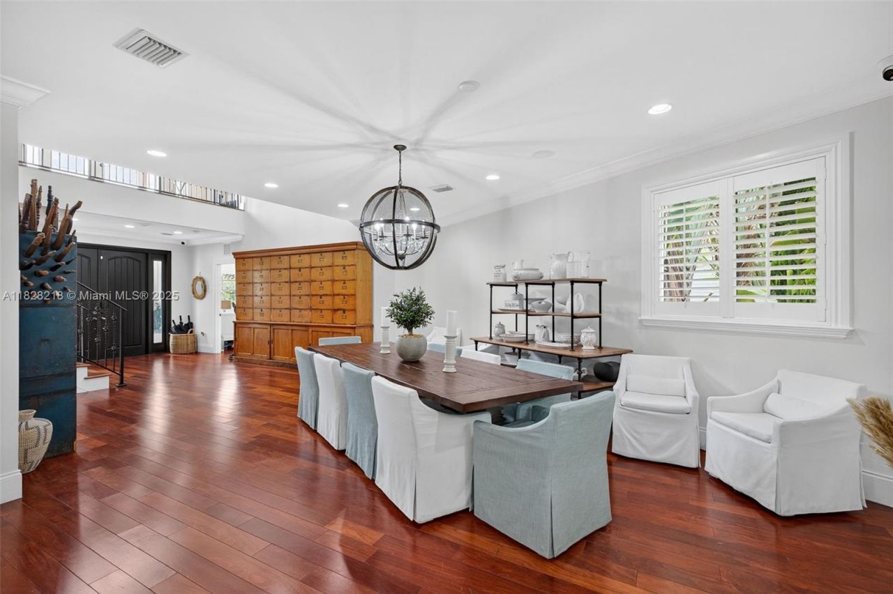 1404 SE 9th St, Fort Lauderdale, FL 33316 Photo