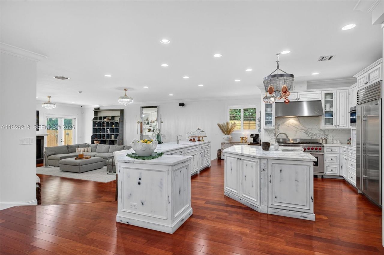 1404 SE 9th St, Fort Lauderdale, FL 33316 Photo