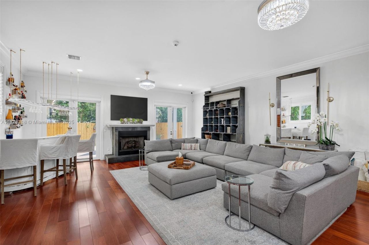 1404 SE 9th St, Fort Lauderdale, FL 33316 Photo