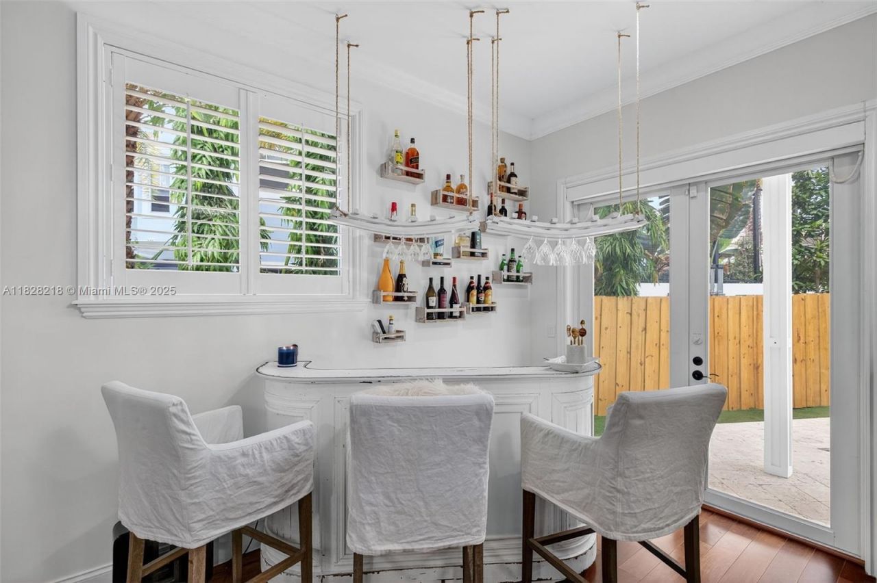 1404 SE 9th St, Fort Lauderdale, FL 33316 Photo