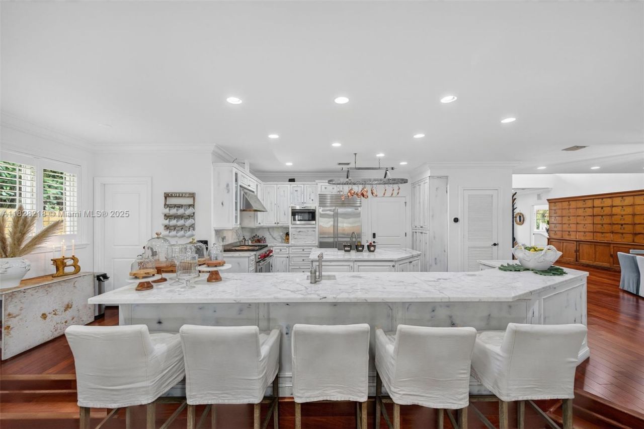 1404 SE 9th St, Fort Lauderdale, FL 33316 Photo