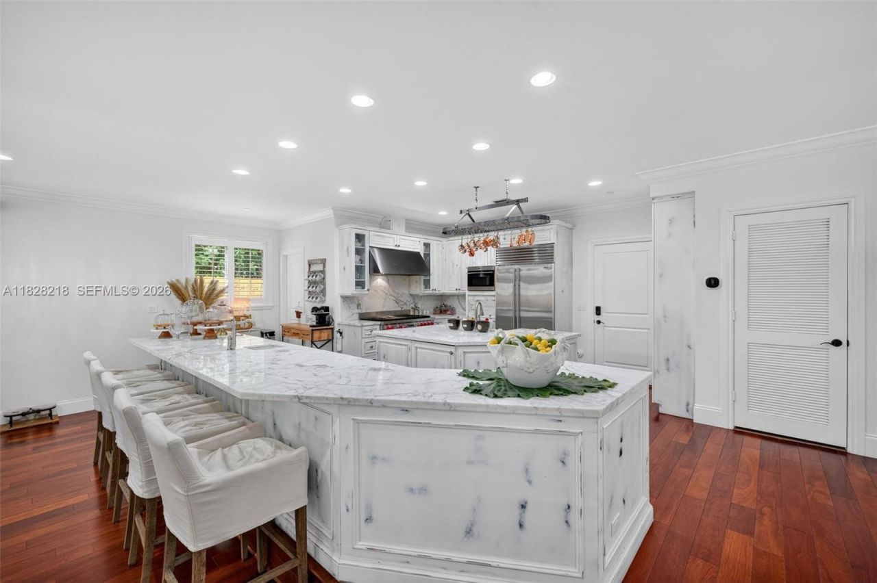 1404 SE 9th St, Fort Lauderdale, FL 33316 Photo